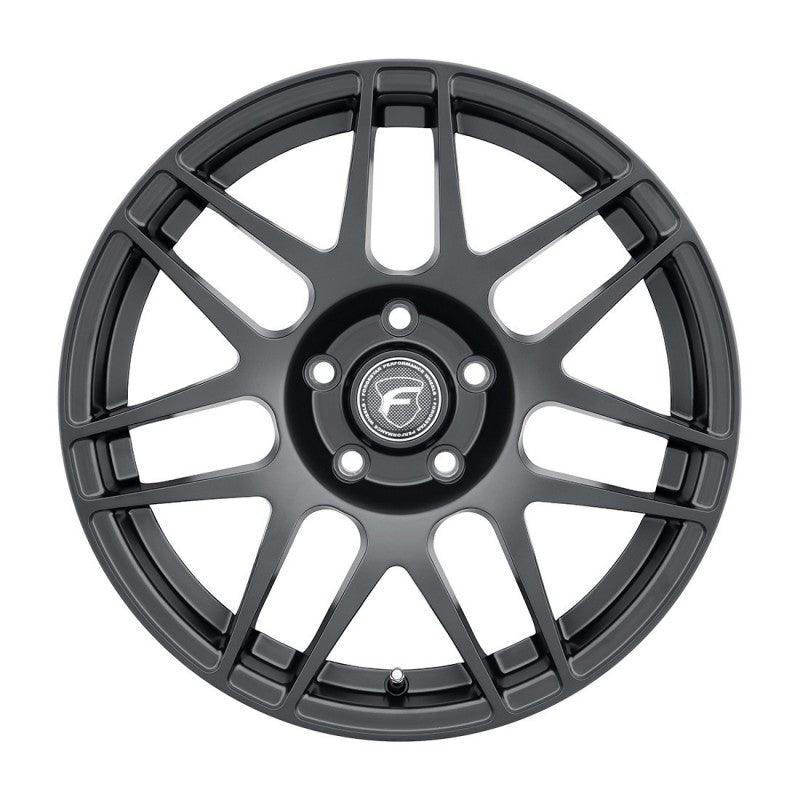 Forgestar F14 Wheels 19x10 / 20x12 - Gem Motorsports