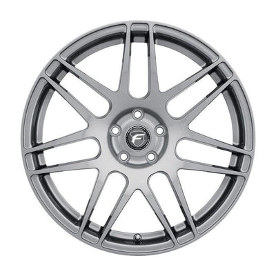 Forgestar F14 Wheels 19x10 / 20x12 - Gem Motorsports