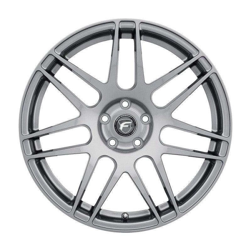 Forgestar F14 Wheels 19x10 / 20x12 - Gem Motorsports