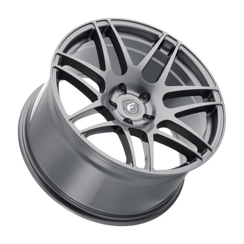 Forgestar F14 Wheels 19x10 / 20x12 - Gem Motorsports