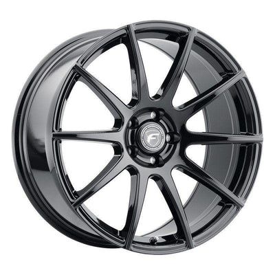 Forgestar CF10 Wheels 19x10 / 20x12 - Gem Motorsports