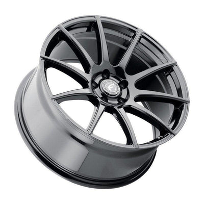 Forgestar CF10 Wheels 19x10 / 20x12 - Gem Motorsports