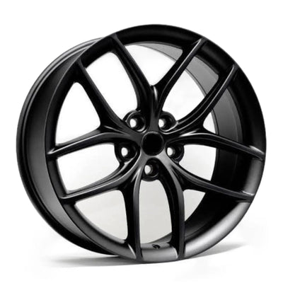 0G Forged 20x8.5 wheels for Tesla Model Y, 3, S , X - Gem Motorsports