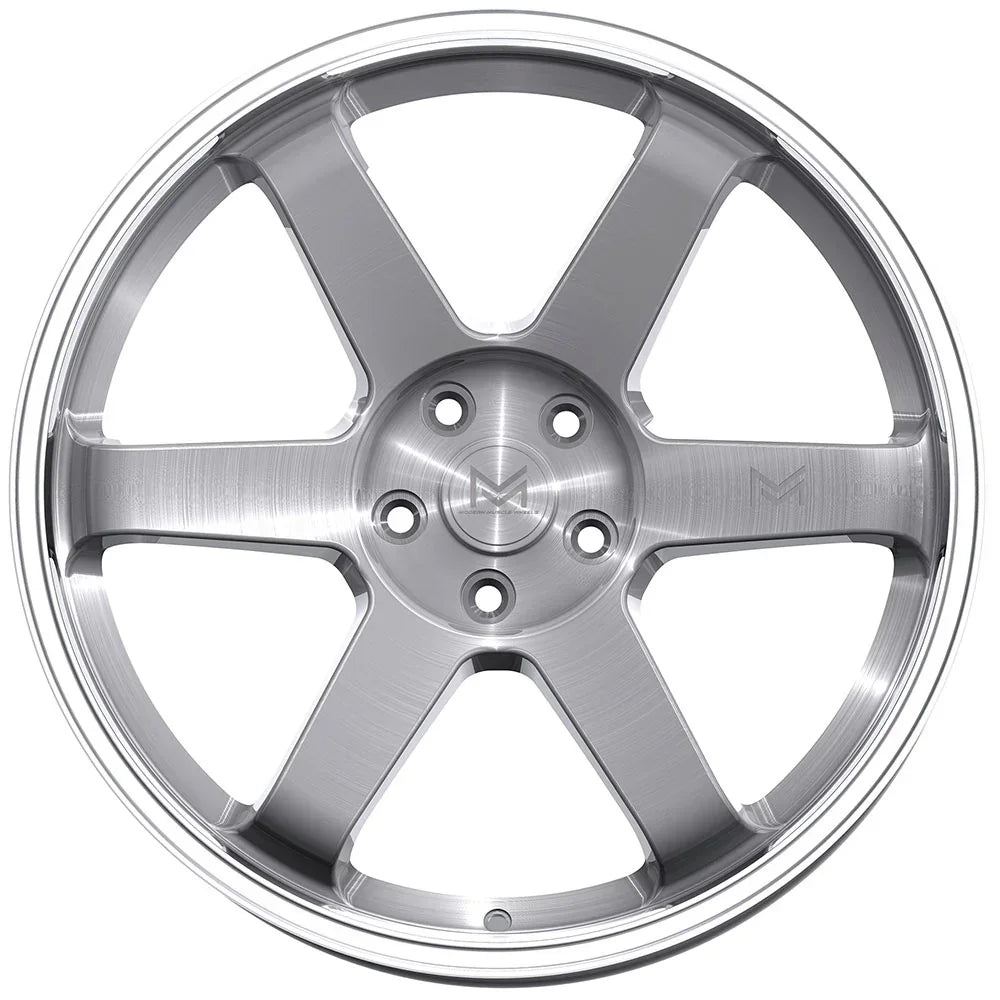 MM M5R Forged wheels 20x10 / 20x11 for BMW M3 G80 | M4 G82 – Gem ...