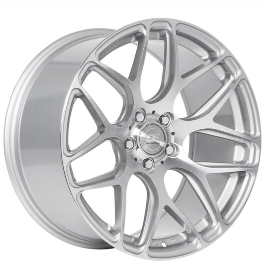 MRR GF9 Staggered Wheels 19x8.5 / 19x9.5 - Gem Motorsports