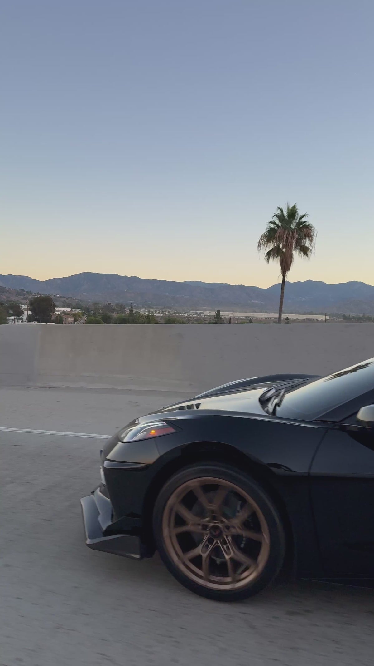 Pure Performance RaZe Exhaust System — C8 Corvette Stingray / E-Ray | Z-Pipe | Valvetronic