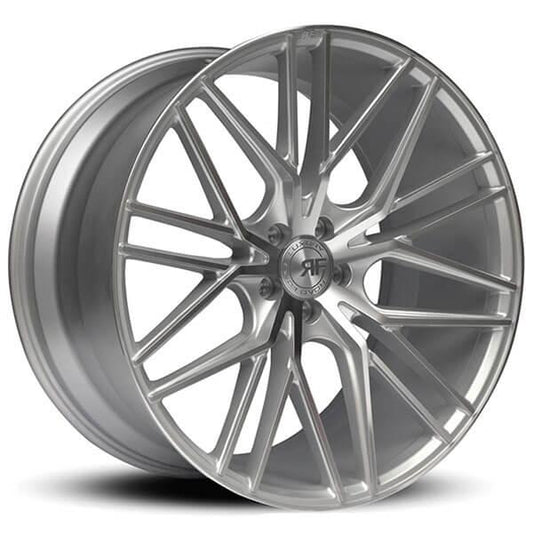 Roadforce RF13 Staggered Wheels 20x8.5 / 20x10 - Gem Motorsports