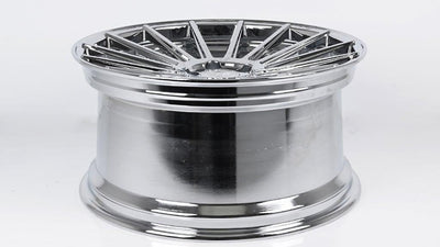 Roadforce RF15 Wheels 20x8.5 / 20x10 - Gem Motorsports