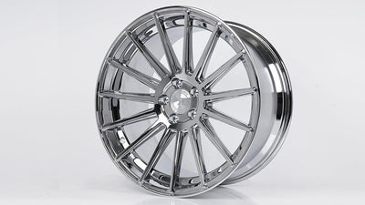 Roadforce RF15 Wheels 20x8.5 / 20x10 - Gem Motorsports