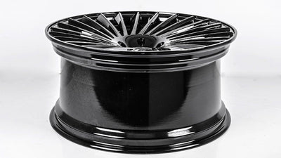 Roadforce RF23 Wheels 22x9 / 22x10.5 - Gem Motorsports