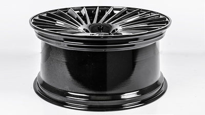 Roadforce RF23 Wheels 22x9 / 22x10.5 - Gem Motorsports
